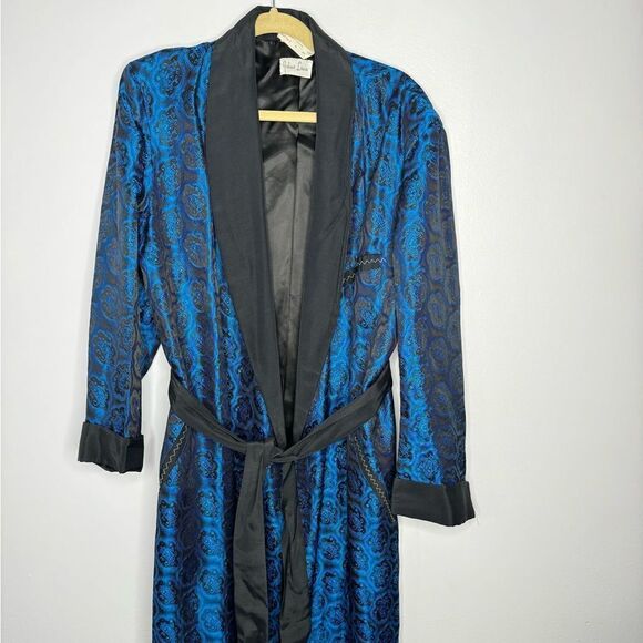 Julius Lewis coat size medium - Picture 2 of 9